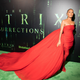 Image for article titled Jada Pinkett Smith Reveals New Hair Loss in Alopecia Update